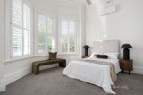 https://images.listonce.com.au/custom/160x/listings/20-canterbury-road-camberwell-vic-3124/213/01692213_img_14.jpg?xBu_wUTIfKA