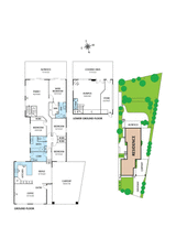 https://images.listonce.com.au/custom/160x/listings/20-canton-court-diamond-creek-vic-3089/009/01583009_floorplan_01.gif?E0t0BlOpxvY