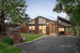 https://images.listonce.com.au/custom/160x/listings/20-canton-court-diamond-creek-vic-3089/009/01583009_img_01.jpg?_Pvh--pQQFQ