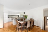 https://images.listonce.com.au/custom/160x/listings/20-canton-court-diamond-creek-vic-3089/009/01583009_img_05.jpg?HIs5pG7CHl0