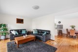 https://images.listonce.com.au/custom/160x/listings/20-canton-court-diamond-creek-vic-3089/009/01583009_img_06.jpg?iFoKb_5SU-s