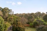 https://images.listonce.com.au/custom/160x/listings/20-canton-court-diamond-creek-vic-3089/009/01583009_img_18.jpg?0uIKdD6Azsw