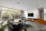 https://images.listonce.com.au/custom/160x/listings/20-carinya-road-bentleigh-east-vic-3165/510/01748510_img_02.jpg?z8duK7XUkXA