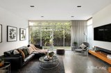 https://images.listonce.com.au/custom/160x/listings/20-carinya-road-bentleigh-east-vic-3165/510/01748510_img_03.jpg?MeHo_OF7IZo