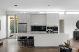 https://images.listonce.com.au/custom/160x/listings/20-carinya-road-bentleigh-east-vic-3165/510/01748510_img_04.jpg?jHFBq5o8no8