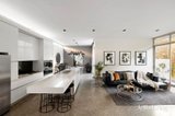 https://images.listonce.com.au/custom/160x/listings/20-carinya-road-bentleigh-east-vic-3165/510/01748510_img_05.jpg?aOlhCfCVX44