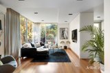 https://images.listonce.com.au/custom/160x/listings/20-carinya-road-bentleigh-east-vic-3165/510/01748510_img_06.jpg?7nm1MFq3wfk