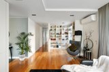 https://images.listonce.com.au/custom/160x/listings/20-carinya-road-bentleigh-east-vic-3165/510/01748510_img_07.jpg?MjjGvXgdk3U