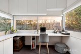 https://images.listonce.com.au/custom/160x/listings/20-carinya-road-bentleigh-east-vic-3165/510/01748510_img_08.jpg?qc2cAuS_PrI