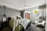 https://images.listonce.com.au/custom/160x/listings/20-carinya-road-bentleigh-east-vic-3165/510/01748510_img_10.jpg?-MuCZGETqbU