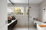 https://images.listonce.com.au/custom/160x/listings/20-carinya-road-bentleigh-east-vic-3165/510/01748510_img_12.jpg?slMtMjNypxg