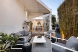 https://images.listonce.com.au/custom/160x/listings/20-carinya-road-bentleigh-east-vic-3165/510/01748510_img_14.jpg?JI8SzVV3mKg
