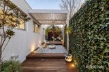 https://images.listonce.com.au/custom/160x/listings/20-carinya-road-bentleigh-east-vic-3165/510/01748510_img_15.jpg?7NeD0M8Jq14