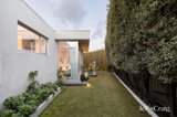 https://images.listonce.com.au/custom/160x/listings/20-carinya-road-bentleigh-east-vic-3165/510/01748510_img_17.jpg?BWN8O70Flco