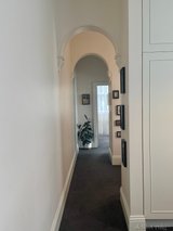 https://images.listonce.com.au/custom/160x/listings/20-carlton-street-carlton-vic-3053/106/01606106_img_01.jpg?IZ6-Y2GoLPI