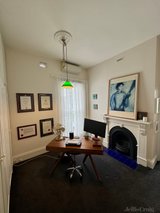 https://images.listonce.com.au/custom/160x/listings/20-carlton-street-carlton-vic-3053/106/01606106_img_07.jpg?KXXJT_1OkpY