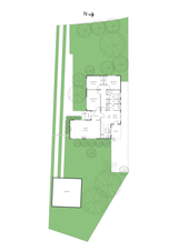 https://images.listonce.com.au/custom/160x/listings/20-carmarthen-drive-corio-vic-3214/405/01904405_floorplan_01.gif?WD8nh5jBv70