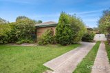 https://images.listonce.com.au/custom/160x/listings/20-carmarthen-drive-corio-vic-3214/405/01904405_img_01.jpg?dYlhPbhdZeg