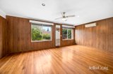 https://images.listonce.com.au/custom/160x/listings/20-carmarthen-drive-corio-vic-3214/405/01904405_img_02.jpg?JgbrjUfWaZk