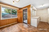 https://images.listonce.com.au/custom/160x/listings/20-carmarthen-drive-corio-vic-3214/405/01904405_img_03.jpg?qrrwkdWfd4k