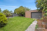 https://images.listonce.com.au/custom/160x/listings/20-carmarthen-drive-corio-vic-3214/405/01904405_img_06.jpg?lMou3fajb_s
