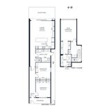 https://images.listonce.com.au/custom/160x/listings/20-caroline-street-south-south-yarra-vic-3141/206/01933206_floorplan_01.gif?RQEjpdqSCfU