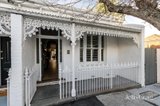 https://images.listonce.com.au/custom/160x/listings/20-caroline-street-south-south-yarra-vic-3141/206/01933206_img_01.jpg?KxNPN4bQ-1o