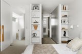 https://images.listonce.com.au/custom/160x/listings/20-caroline-street-south-south-yarra-vic-3141/206/01933206_img_08.jpg?s4TpPipm_u8
