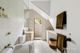 https://images.listonce.com.au/custom/160x/listings/20-caroline-street-south-south-yarra-vic-3141/206/01933206_img_11.jpg?eTtb6bcwHVg
