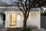 https://images.listonce.com.au/custom/160x/listings/20-caroline-street-south-south-yarra-vic-3141/206/01933206_img_21.jpg?p7d7iv3qn2Y