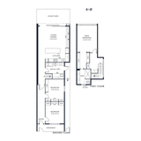 https://images.listonce.com.au/custom/160x/listings/20-caroline-street-south-south-yarra-vic-3141/782/01974782_floorplan_01.gif?gyrMmQ8hhk8