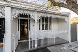 https://images.listonce.com.au/custom/160x/listings/20-caroline-street-south-south-yarra-vic-3141/782/01974782_img_01.jpg?kZVvgr-N9-8
