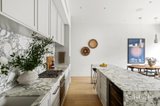 https://images.listonce.com.au/custom/160x/listings/20-caroline-street-south-south-yarra-vic-3141/782/01974782_img_02.jpg?ET_XTfU6Ojo