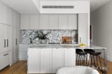 https://images.listonce.com.au/custom/160x/listings/20-caroline-street-south-south-yarra-vic-3141/782/01974782_img_03.jpg?DvTUGEKv1hE