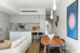 https://images.listonce.com.au/custom/160x/listings/20-caroline-street-south-south-yarra-vic-3141/782/01974782_img_05.jpg?xbZqNlLZVps