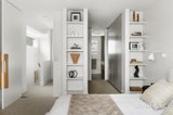 https://images.listonce.com.au/custom/160x/listings/20-caroline-street-south-south-yarra-vic-3141/782/01974782_img_07.jpg?PvEm5treMQM