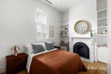 https://images.listonce.com.au/custom/160x/listings/20-caroline-street-south-south-yarra-vic-3141/782/01974782_img_09.jpg?glsuOZ-ZJTY