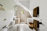 https://images.listonce.com.au/custom/160x/listings/20-caroline-street-south-south-yarra-vic-3141/782/01974782_img_10.jpg?d3QP9aaDlJI