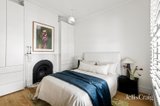 https://images.listonce.com.au/custom/160x/listings/20-caroline-street-south-south-yarra-vic-3141/782/01974782_img_11.jpg?HJitQbtJ5EM