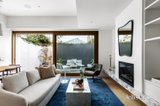 https://images.listonce.com.au/custom/160x/listings/20-caroline-street-south-south-yarra-vic-3141/782/01974782_img_12.jpg?E_cSt5Mm0Ac