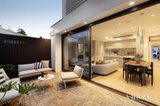 https://images.listonce.com.au/custom/160x/listings/20-caroline-street-south-south-yarra-vic-3141/782/01974782_img_13.jpg?AKTaSc26pcs