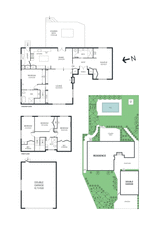 https://images.listonce.com.au/custom/160x/listings/20-carroll-avenue-croydon-vic-3136/693/01817693_floorplan_01.gif?auSGSU2zO7c