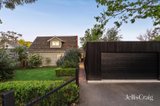 https://images.listonce.com.au/custom/160x/listings/20-carroll-avenue-croydon-vic-3136/693/01817693_img_01.jpg?Xpc63h6o3m4
