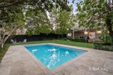 https://images.listonce.com.au/custom/160x/listings/20-carroll-avenue-croydon-vic-3136/693/01817693_img_02.jpg?nqCRugxMHIU