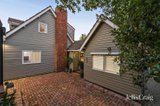 https://images.listonce.com.au/custom/160x/listings/20-carroll-avenue-croydon-vic-3136/693/01817693_img_03.jpg?mvixCk28C28