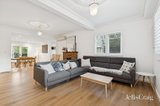 https://images.listonce.com.au/custom/160x/listings/20-carroll-avenue-croydon-vic-3136/693/01817693_img_04.jpg?Os_p26VSfcg