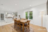 https://images.listonce.com.au/custom/160x/listings/20-carroll-avenue-croydon-vic-3136/693/01817693_img_06.jpg?9l1WYKupvnU