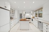 https://images.listonce.com.au/custom/160x/listings/20-carroll-avenue-croydon-vic-3136/693/01817693_img_07.jpg?8b9yu0RXtIM