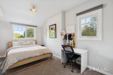 https://images.listonce.com.au/custom/160x/listings/20-carroll-avenue-croydon-vic-3136/693/01817693_img_08.jpg?CHfluRFjtx4