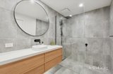 https://images.listonce.com.au/custom/160x/listings/20-carroll-avenue-croydon-vic-3136/693/01817693_img_09.jpg?NHd4roTL47k